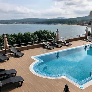Solinaria Boutique Bulgarien