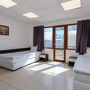 hotel-burgas-8000-82.varna-hotels.com/