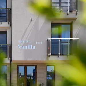 hotel-galata.varna-hotels.com/