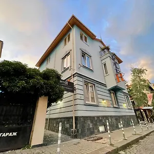diter.sofiahotelsbg.com/
