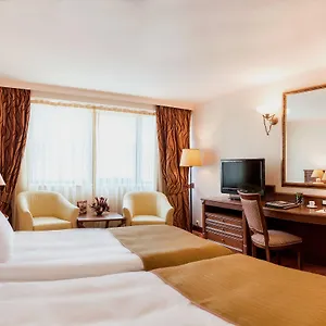 crystal-palace.sofiahotelsbg.com/