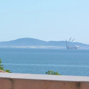 *** Гостевой дом Fener Болгария