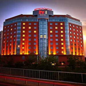 metropolitan.sofiahotelsbg.com/