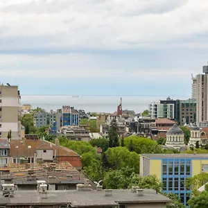 infinity-view.varna-hotels.com/