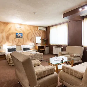 brod.sofiahotelsbg.com/