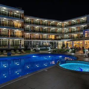 Miramar Bulgarien