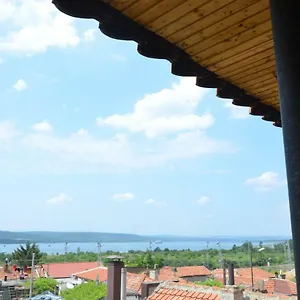  Гостевой дом Amazonka Болгария