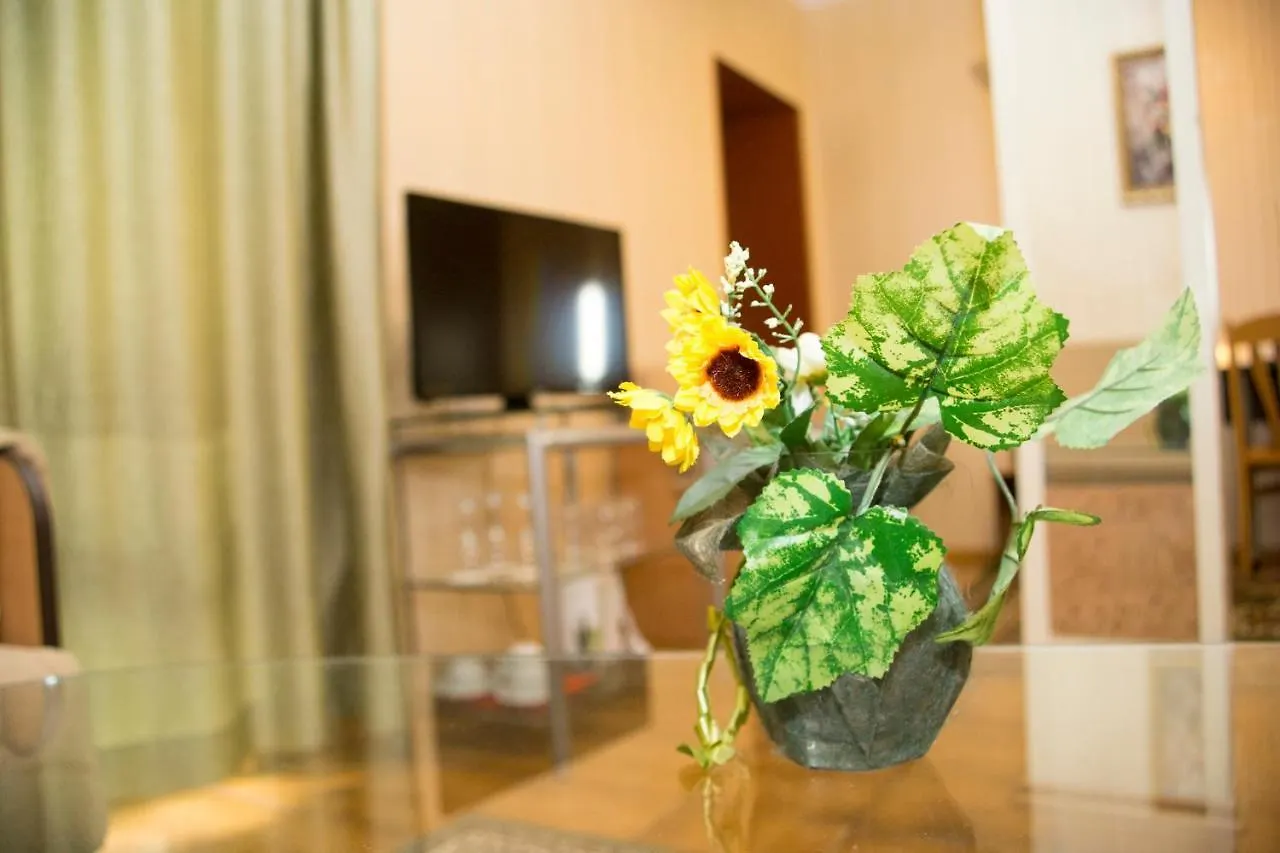 ***  Noviz hotel Plovdiv Bulharsko